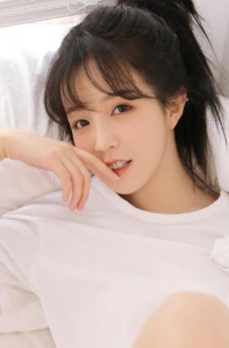 幸福宝APP官网入口IOS版鸭脖-第2张图片