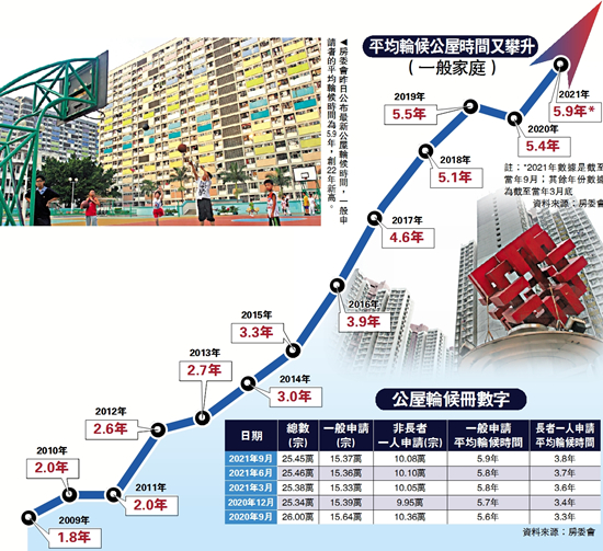 2021香港资料大全+正版资料香港最新最准最全资料网，探索信息海洋的宝藏