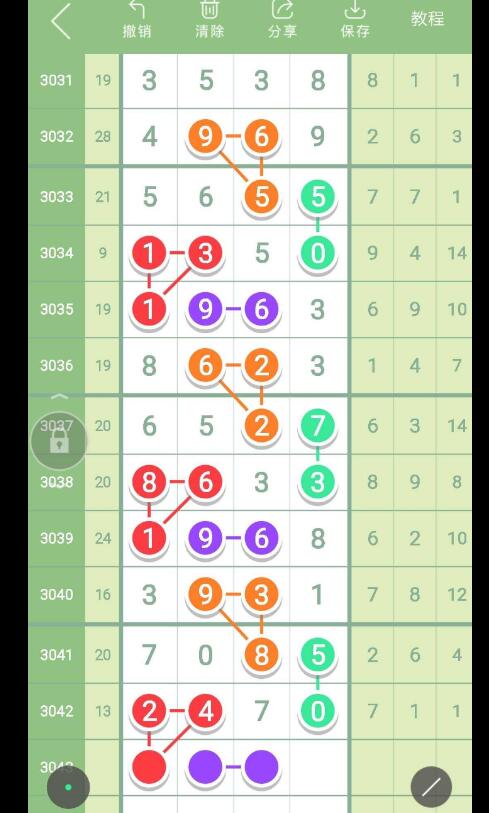 七星彩特区网论坛_网页搜索七星彩特区网，彩市新篇章