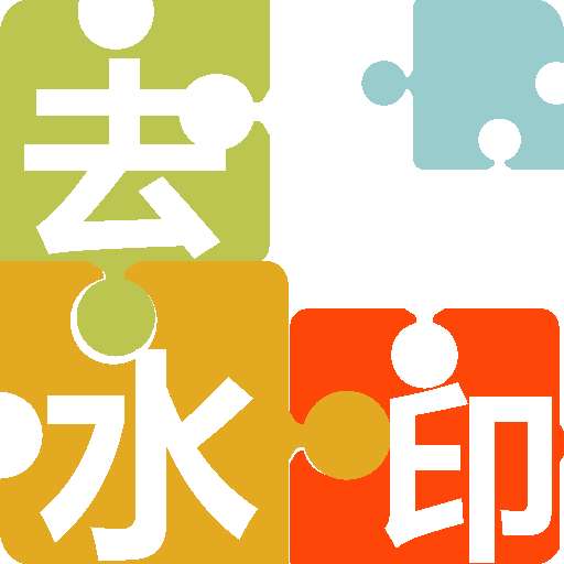 彩信下载，轻松便捷的下载方式