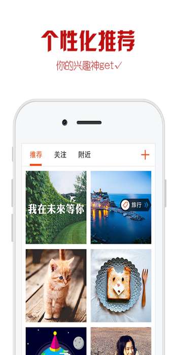 118图库 彩图区 192.168.0.1118图库彩图之网址之家介绍-第1张图片