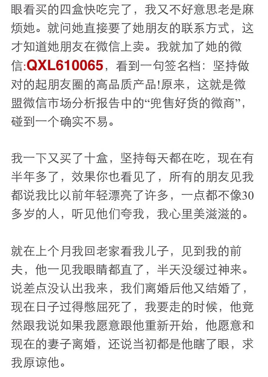 全讯官网全讯网网址导航，一站式导航服务-第3张图片