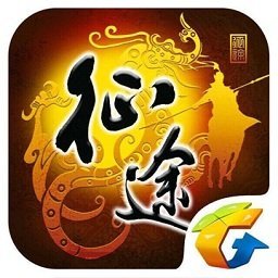 征途下载官方新征途下载，探索未知之旅的全新开始