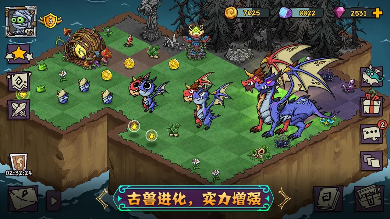 365面对面游戏大厅送花365面对面游戏大厅，探索无限乐趣-第2张图片
