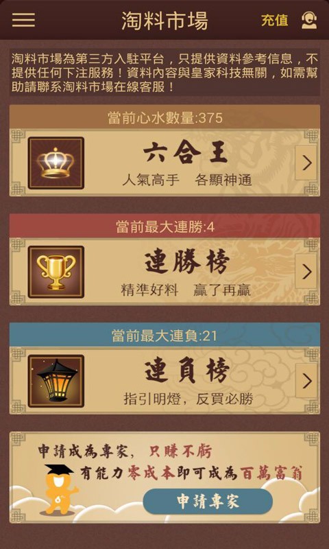 六台宝典图库大全资料-第2张图片