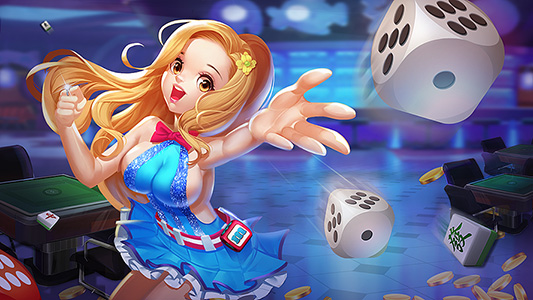 巴登棋牌官方正版巴登棋牌，棋牌游戏的魅力与体验-第2张图片