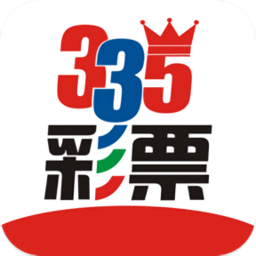 500彩票网app下载500彩票网app下载体验