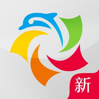 彩票app平台大全下载彩票APP，便捷购彩的新选择