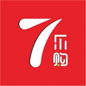 乐购官方网站介绍