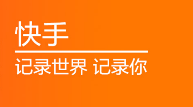 天天官方下载天天BT下载，极速下载新体验