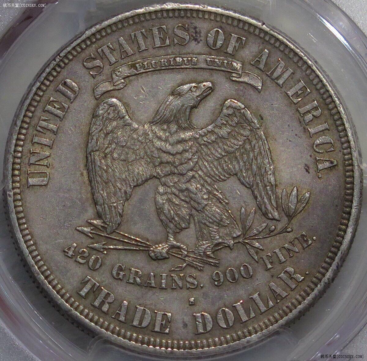 1877澳门资料大全1877澳门资料大全-第3张图片
