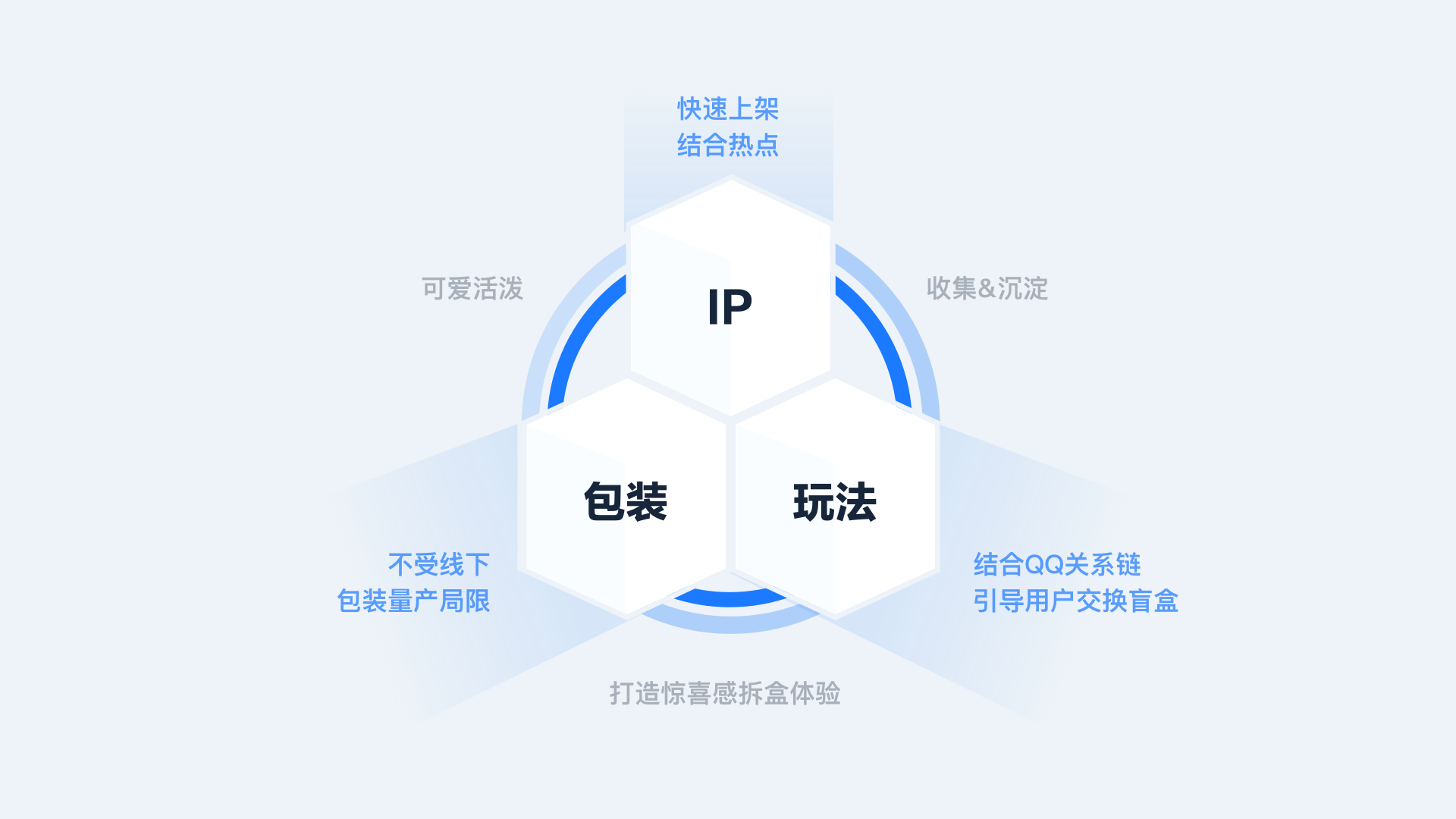 xixi22.comxixi22.com，探索数字时代的无限可能