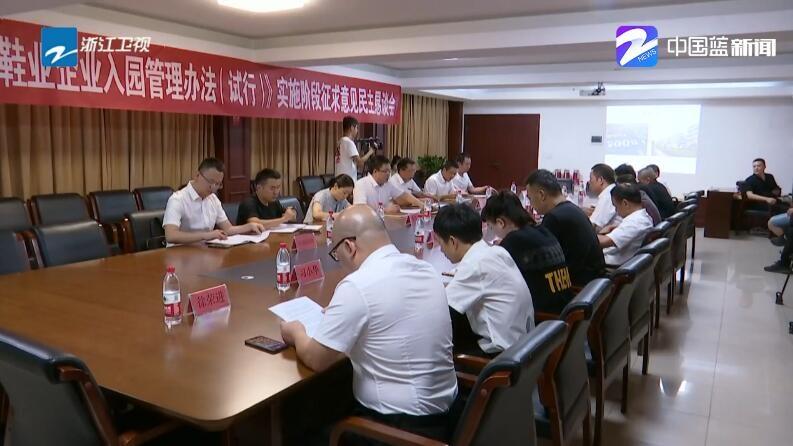qlfcqlfc，探索高质量生活的新方向-第2张图片