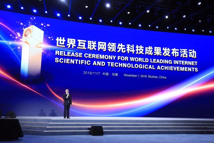 百乐网百乐网，探索网络世界的窗口