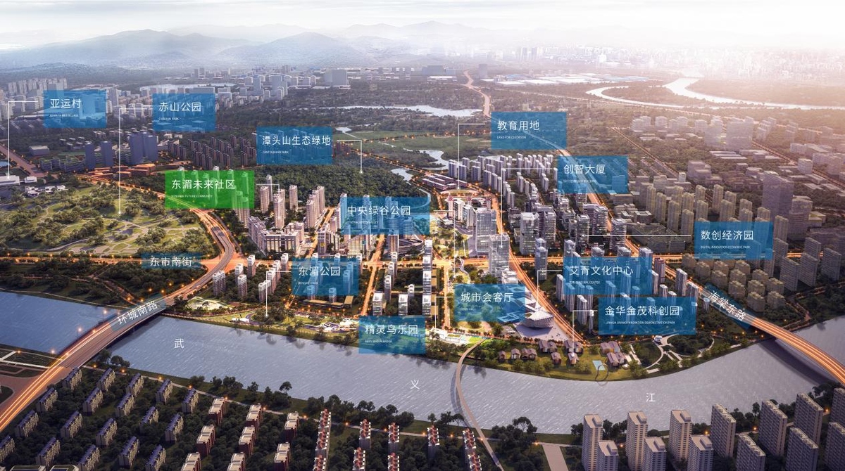 金彩网首页，引领金融新潮流-第3张图片