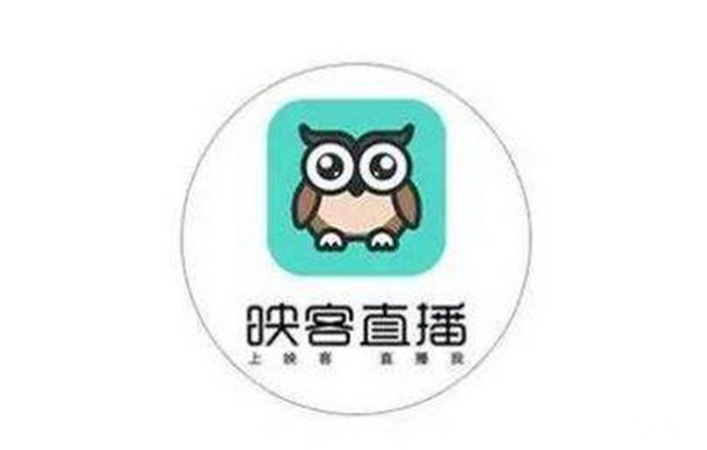 老虎直播APP电脑版老虎直播app，探索直播新世界