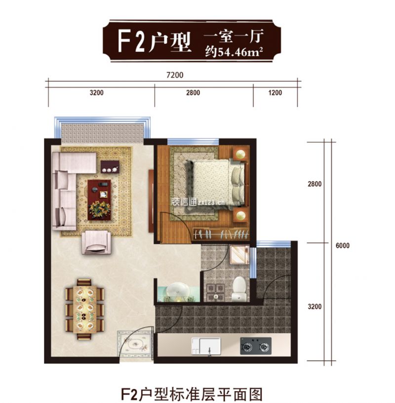 博客园小区博客园，探索网络新天地-第2张图片
