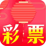 红姐图库——探寻丰富的视觉资源