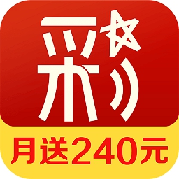 49tk图库app下载安装恢复6合彩图库，彩图库中的神秘宝藏