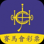 赛马彩票哪里买赛马彩票，探索彩票新世界-第2张图片