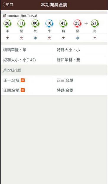 6合宝典最新开奖结果查询6合宝典最新开奖揭秘，解锁幸运之门