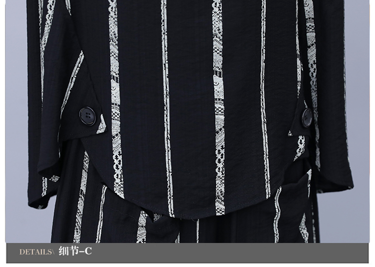 中国新疆XXXXXL19-2021中国新疆XXXXXL19-2021，多元文化与繁荣发展的见证