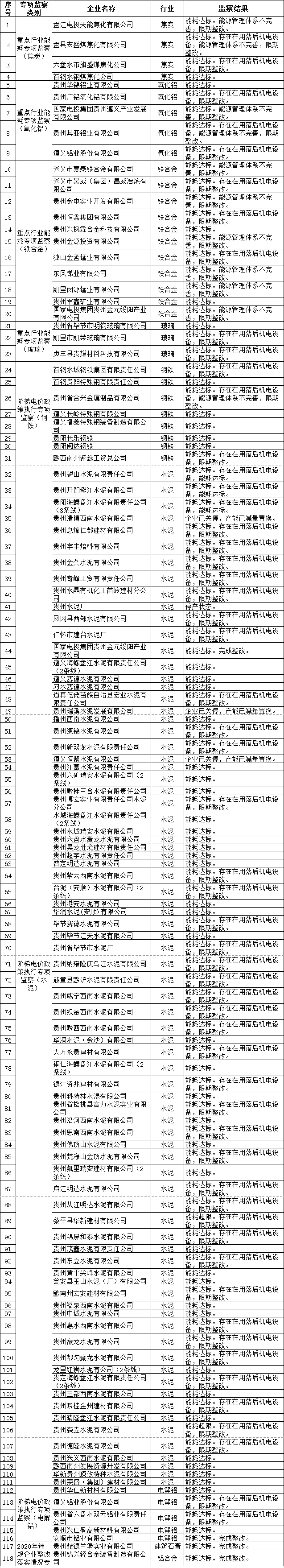 关于118论坛与118图库的探索与发现-第3张图片