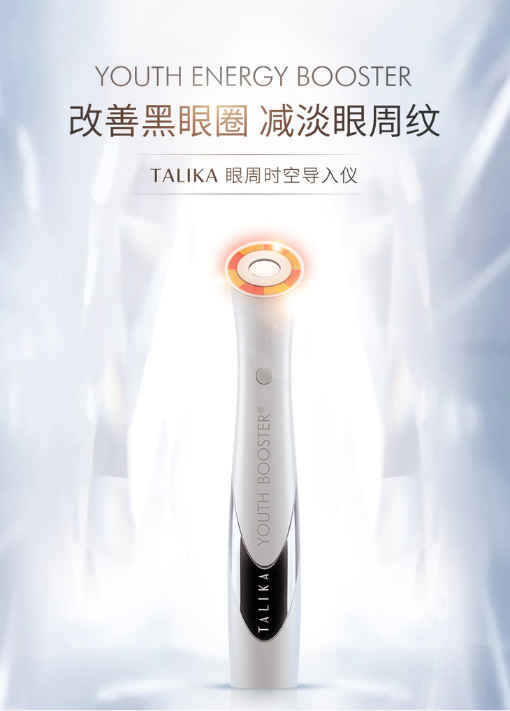 六盒采，探索多彩生活-第1张图片