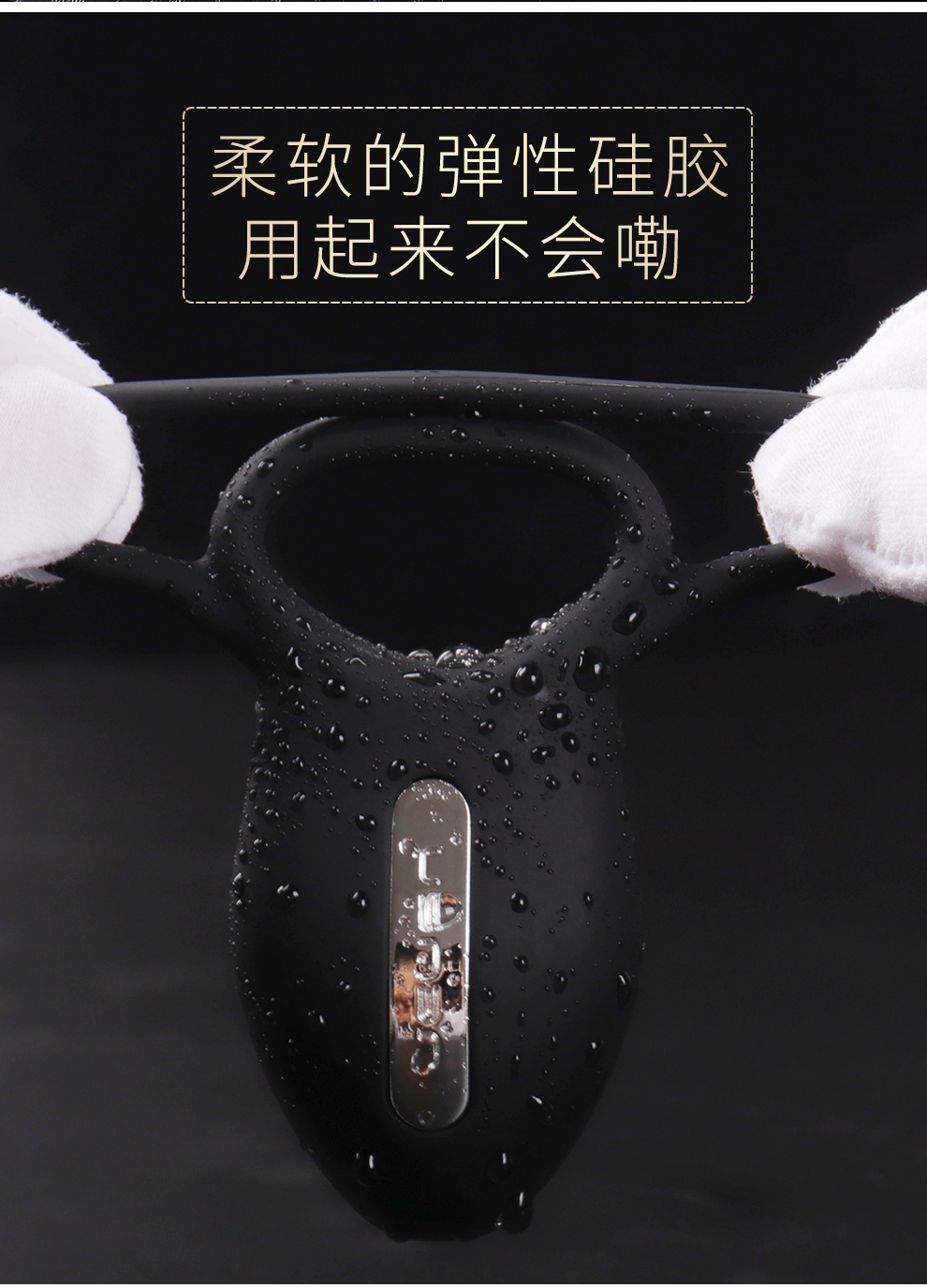 成人论坛网址成人论坛网址大全-第3张图片