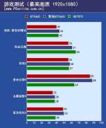 6月1日关闭全国游戏全国游戏6月1日关闭，影响与展望