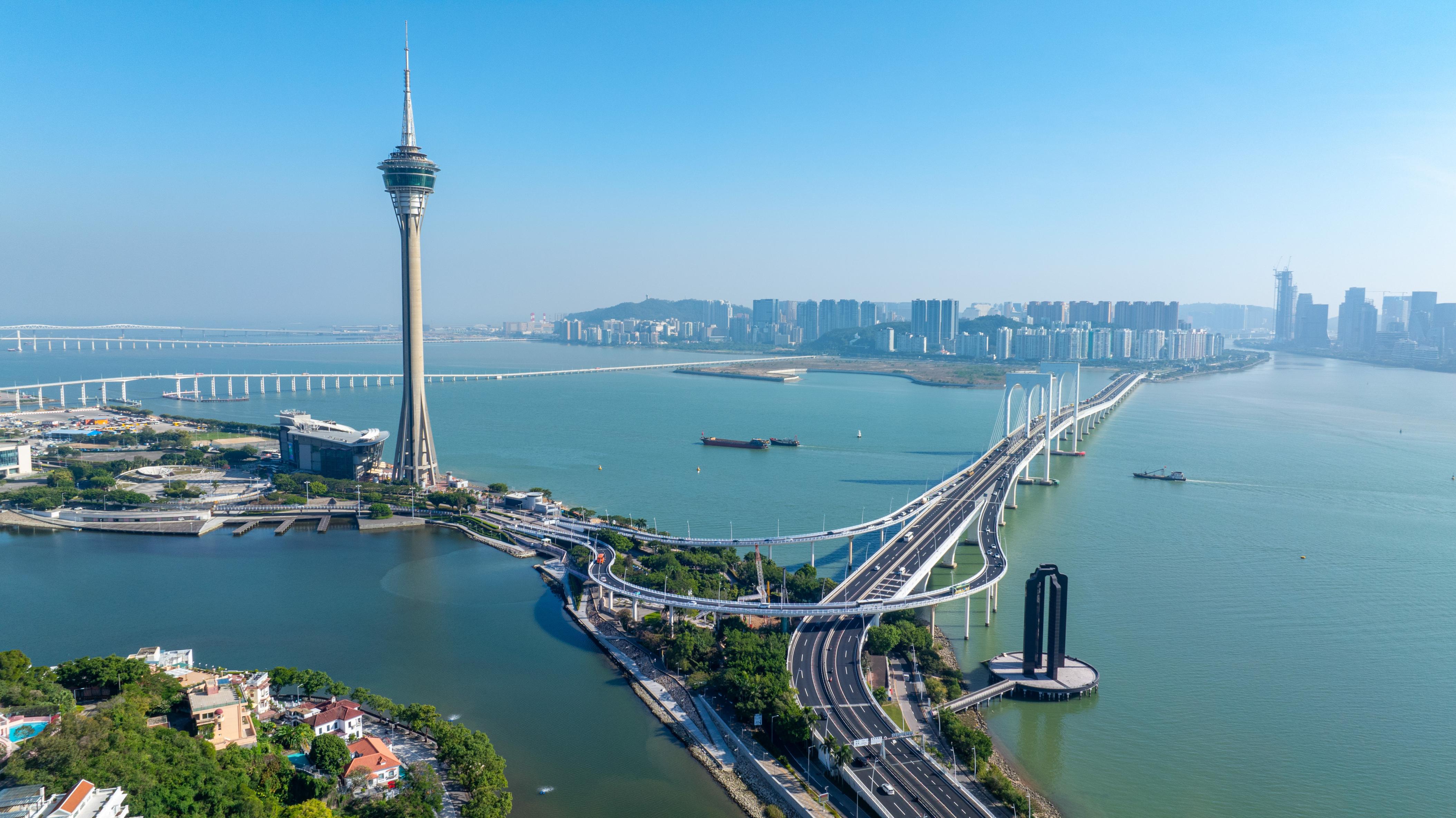 2024澳门精准正版资料大全2024澳门精准正版资料大全-第2张图片