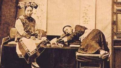富婆点特图，奢华生活背后的秘密-第2张图片