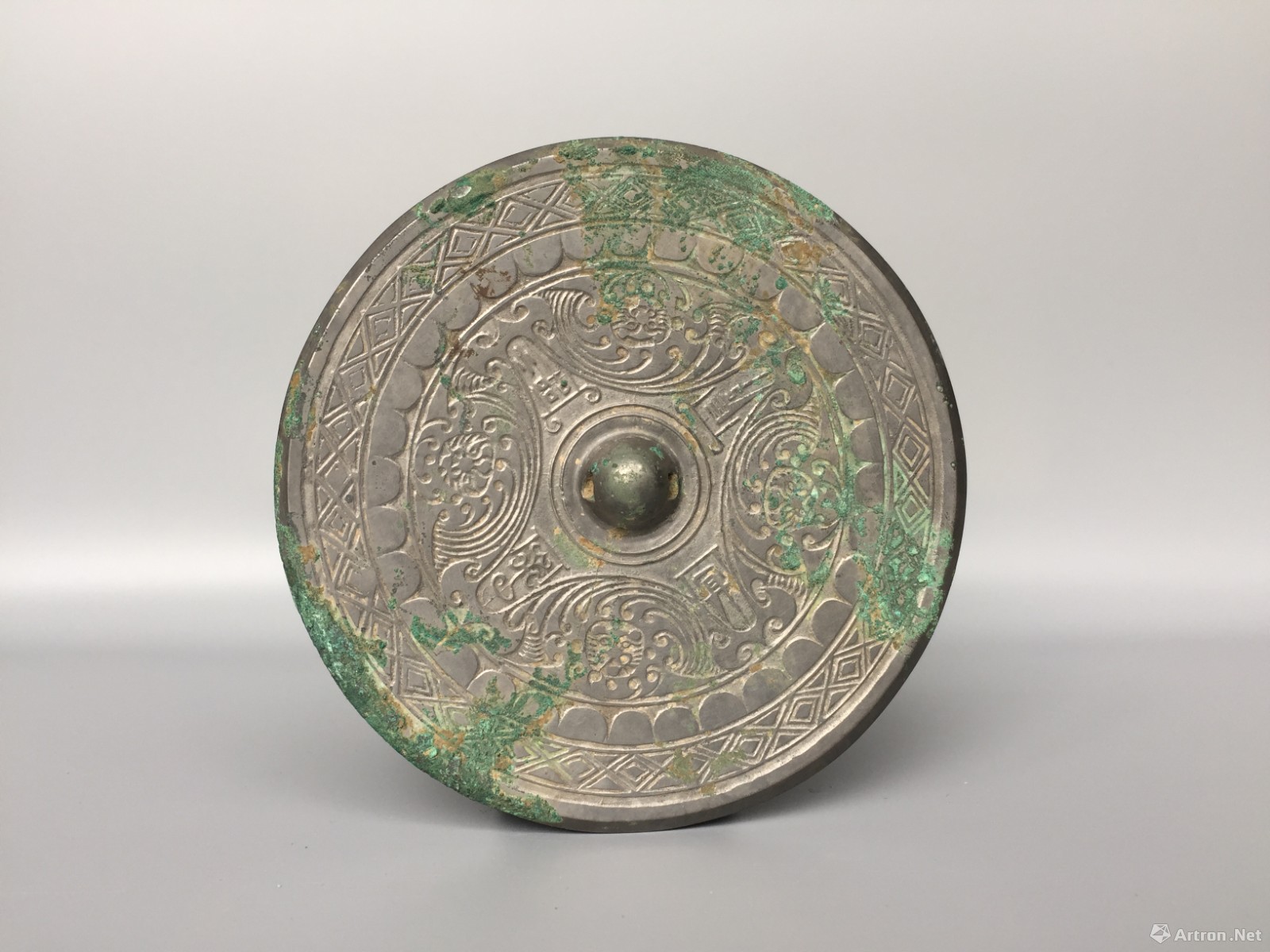 彩翎羽轿彩翎羽轿，古代华丽的出行工具-第2张图片