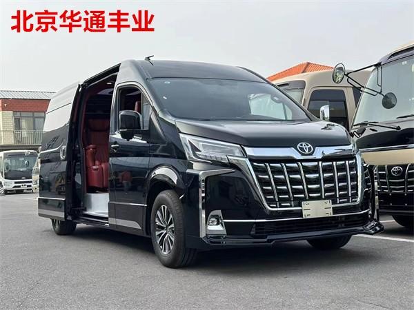 海狮报价海狮报，海洋之声的启示