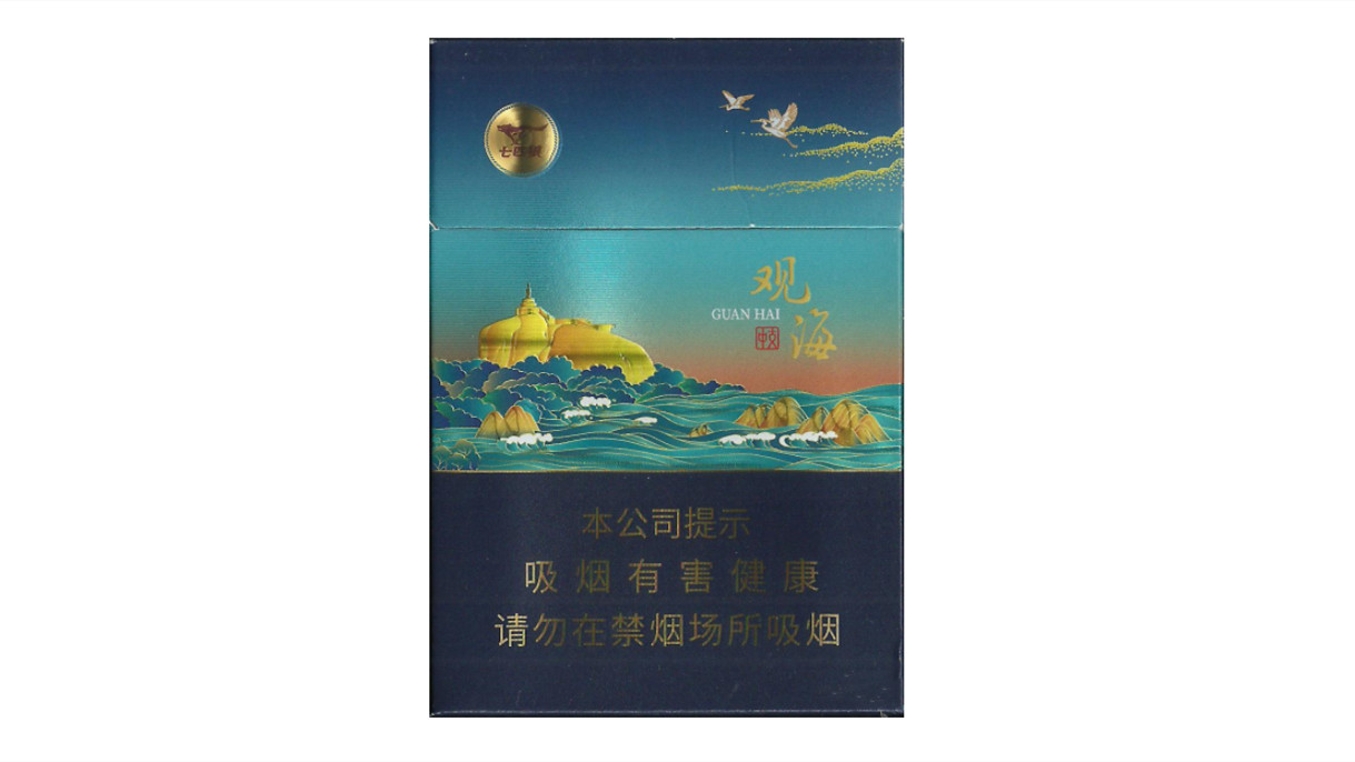 七匹狼官方网站七匹狼官方网站介绍-第3张图片