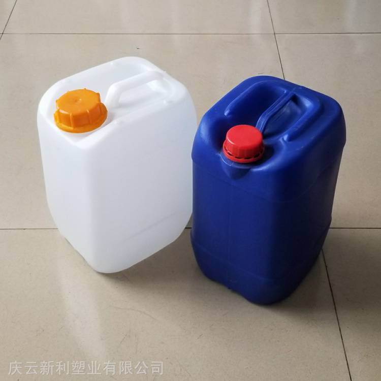 新利怎么样新利是冒牌UED，揭秘与辨别-第2张图片
