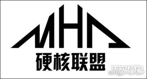 时彩网站时彩网，探索数字时代的彩票新世界-第3张图片
