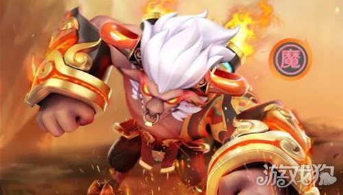 牛魔王心水高手资料图牛魔王心水论坛，探索网络交流的新天地-第2张图片