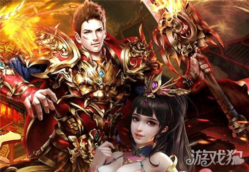 红心游戏世界下载红心游戏世界下载，探索神秘游戏世界-第3张图片