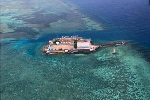 特区七星彩南海论坛特区七星彩南海论坛，探索数字时代的交流平台-第2张图片