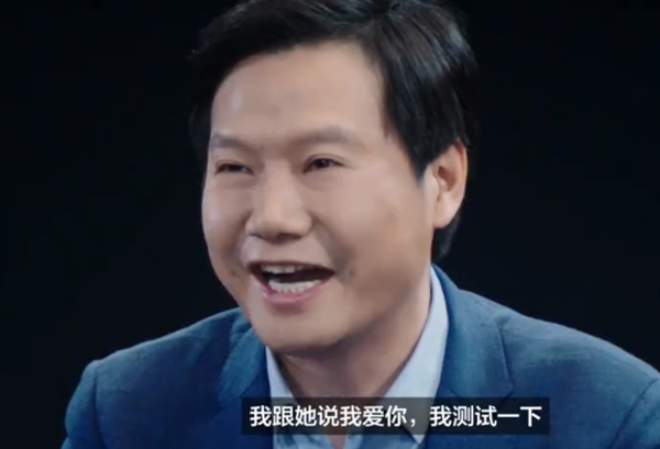 虾米网站首页虾米网站，探索网络世界的又一新奇之地