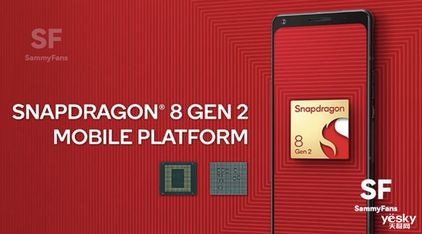 8gen3和8至尊版差距8GEN3，引领未来科技的新篇章