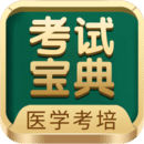 六盒宝典2024年最新版六盒宝典2024年最新版