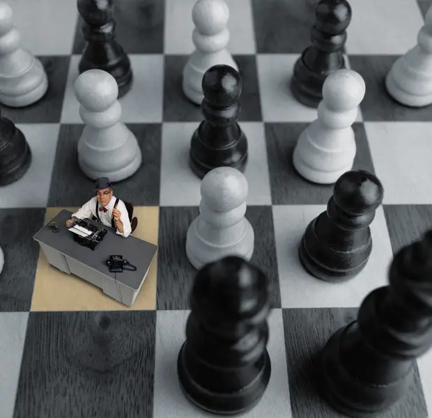 棋中论坛怎么打不开了棋中论坛，探索智慧与策略的交流平台