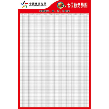 快乐12开奖结果走势图四川快乐12开奖结果走势图四川分析-第2张图片