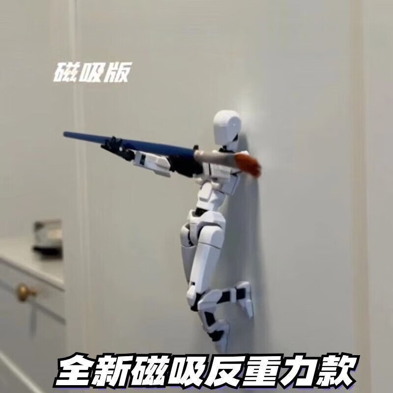 6合开奖结果20136合开奖结果2013，揭秘幸运之门-第2张图片