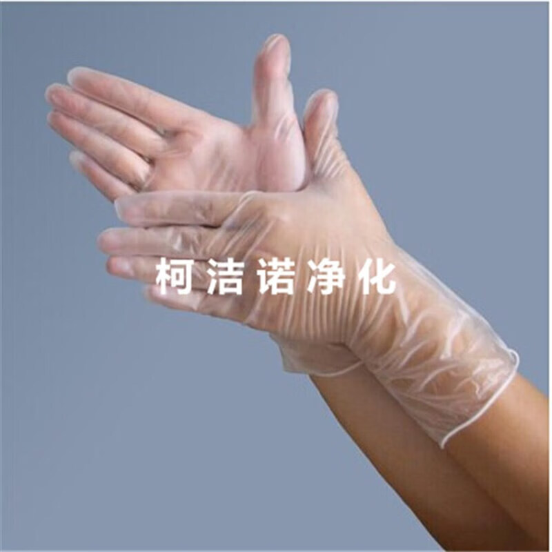 百性阁手机首页百性阁手机首页，探索科技新世界-第3张图片