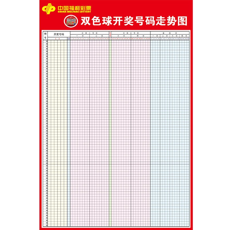 2024新奥历史开奖记录49期2024新奥历史开奖记录49期分析-第3张图片
