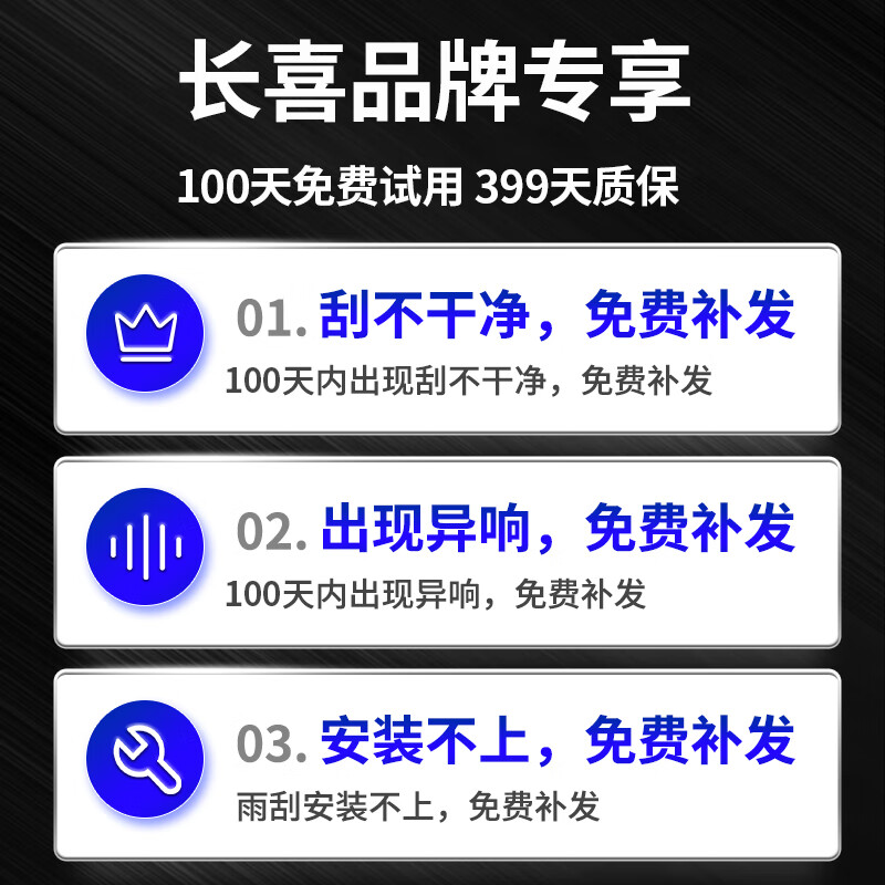 金牛网155755水心论坛精英高手
