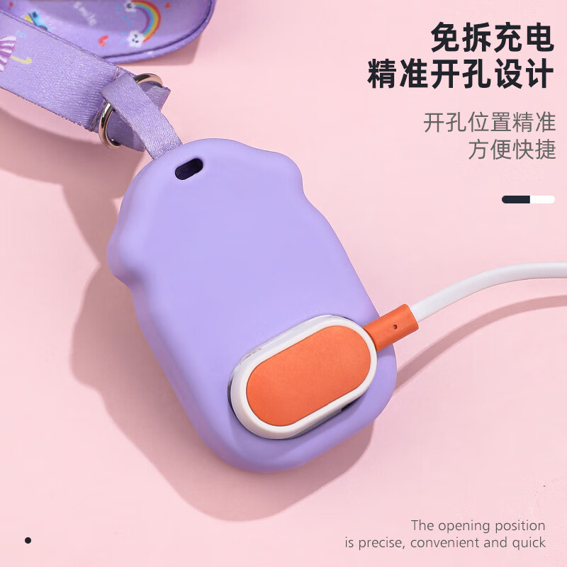 云南11选五，彩云之约-第2张图片